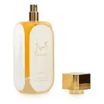 Hayaati Gold Elixir parfumovaná voda unisex 100 ml