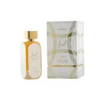 Hayaati Gold Elixir parfumovaná voda unisex 100 ml