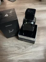 Hayaati parfumovaná voda pre mužov 100 ml