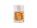 Khamrah parfumovaná voda unisex 100 ml