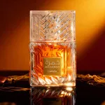 Khamrah parfumovaná voda unisex 100 ml