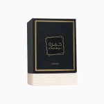 Khamrah parfumovaná voda unisex 100 ml