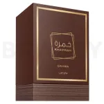 Khamrah Qahwa parfumovaná voda unisex 100 ml