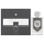 Liam parfumovaná voda unisex 100 ml