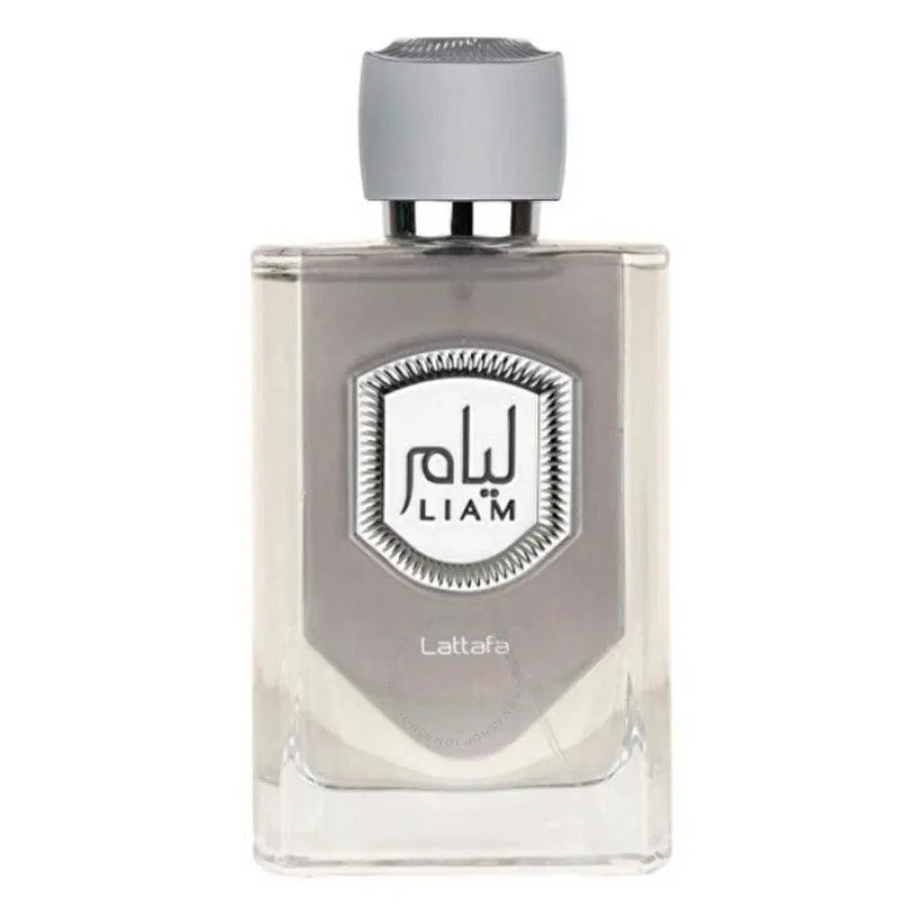 Liam parfumovaná voda unisex 100 ml