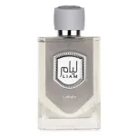 Liam parfumovaná voda unisex 100 ml