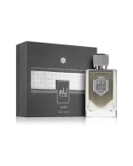 Liam parfumovaná voda unisex 100 ml
