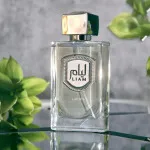 Liam parfumovaná voda unisex 100 ml