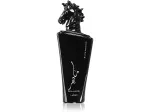 Maahir Black Edition parfumovaná voda unisex 100 ml