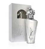 Maahir Legacy parfumovaná voda unisex 100 ml