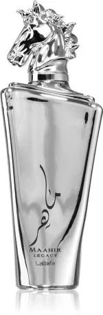 Maahir Legacy parfumovaná voda unisex 100 ml