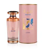 Mayar parfumovaná voda pre ženy 100 ml