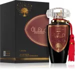 Mohra parfumovaná voda unisex 100 ml