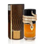 Musamam parfumovaná voda unisex 100 ml