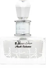 Musk Salama parfumovaná voda unisex 100 ml