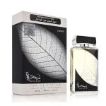 Najdia EDP 100 ml + DEO v spreji (náhodná vôňa od výrobcu) 50 ml UNISEX 1 ks
