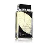 Lattafa Najdia EDP 100 ml + DEO v spreji (náhodná vôňa od výrobcu) 50 ml UNISEX