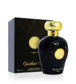 Opulent Oud parfumovaná voda unisex 100 ml
