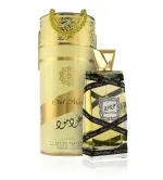 Oud Mood parfumovaná voda unisex 100 ml