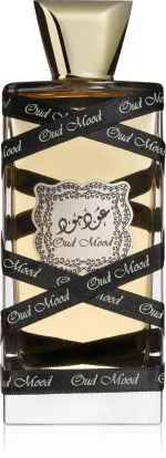 Oud Mood parfumovaná voda unisex 100 ml