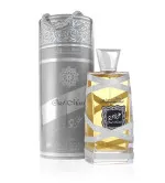 Oud Mood Reminiscence parfumovaná voda unisex 100 ml