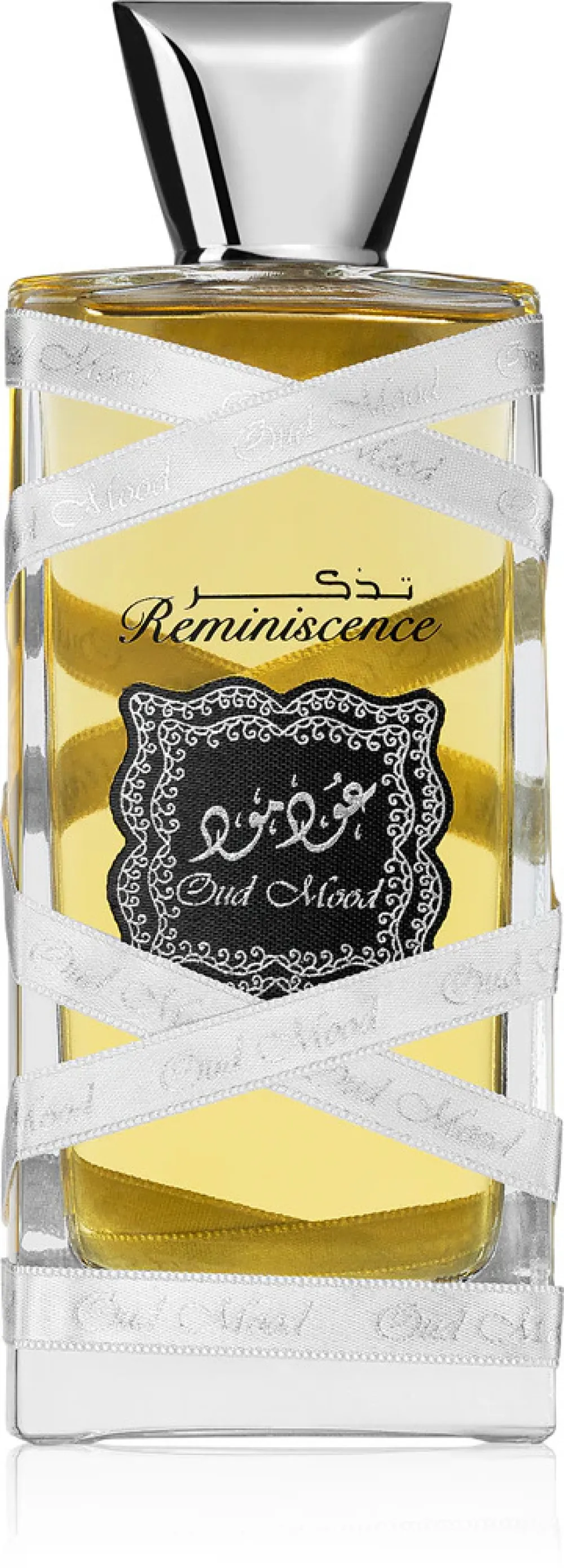 Oud Mood Reminiscence parfumovaná voda unisex 100 ml