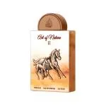 Lattafa Pride Art Of Nature II EDP 100 ml + EDP 20 ml + telový sprej 200 ml UNISEX