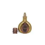 Lattafa Pride Masa EDP 100 ml + EDP 20 ml + telový sprej 200 ml UNISEX