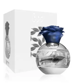 Lattafa Pride Thouq parfumovaná voda unisex 80 ml