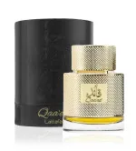 Qaa'ed parfumovaná voda unisex 100 ml