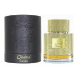 Qaa'ed parfumovaná voda unisex 100 ml