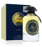 Ra'ed Luxe parfumovaná voda unisex 100 ml