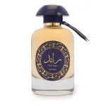 Ra'ed Luxe parfumovaná voda unisex 100 ml
