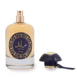 Ra'ed Luxe parfumovaná voda unisex 100 ml
