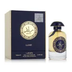 Ra'ed Luxe parfumovaná voda unisex 100 ml