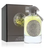 Ra'ed Silver parfumovaná voda unisex 100 ml