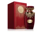 Sakeena parfumovaná voda pre ženy 100 ml
