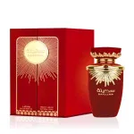 Sakeena parfumovaná voda pre ženy 100 ml