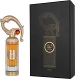 Sehr parfumovaná voda unisex 100 ml