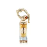 Sehr parfumovaná voda unisex 100 ml