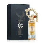 Sehr parfumovaná voda unisex 100 ml