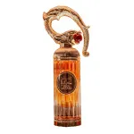 Sehr parfumovaná voda unisex 100 ml