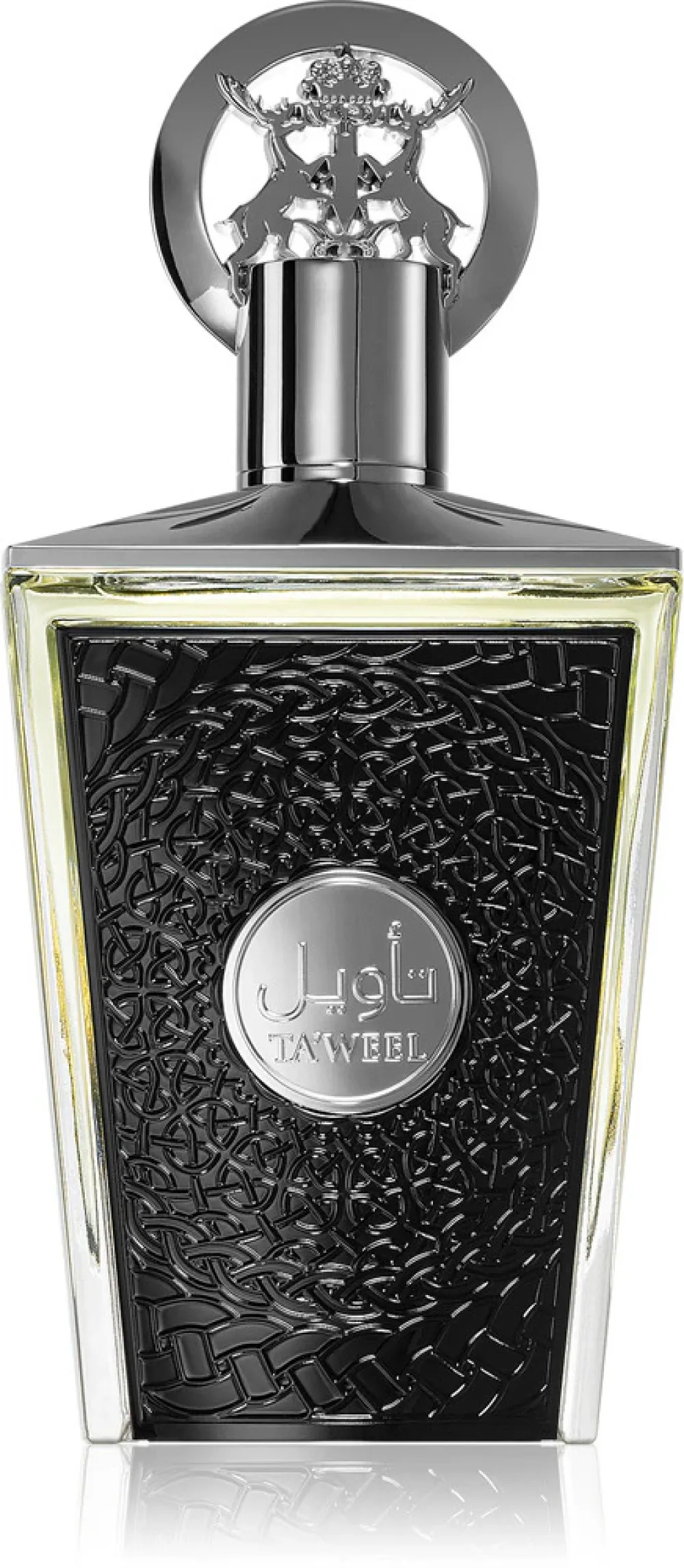 Ta'weel parfumovaná voda unisex 100 ml