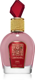 Tameen Collection Musk Candy Rose parfumovaná voda unisex 100 ml