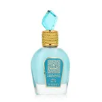 Tameen Collection Musk Sou Poudrée parfumovaná voda unisex 100 ml