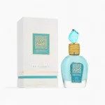 Tameen Collection Musk Sou Poudrée parfumovaná voda unisex 100 ml