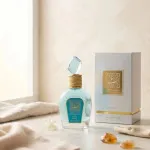 Tameen Collection Musk Sou Poudrée parfumovaná voda unisex 100 ml