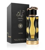 Teriaq Intense parfumovaná voda unisex 100 ml