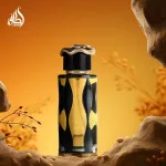 Teriaq Intense parfumovaná voda unisex 100 ml