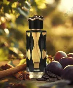 Teriaq Intense parfumovaná voda unisex 100 ml